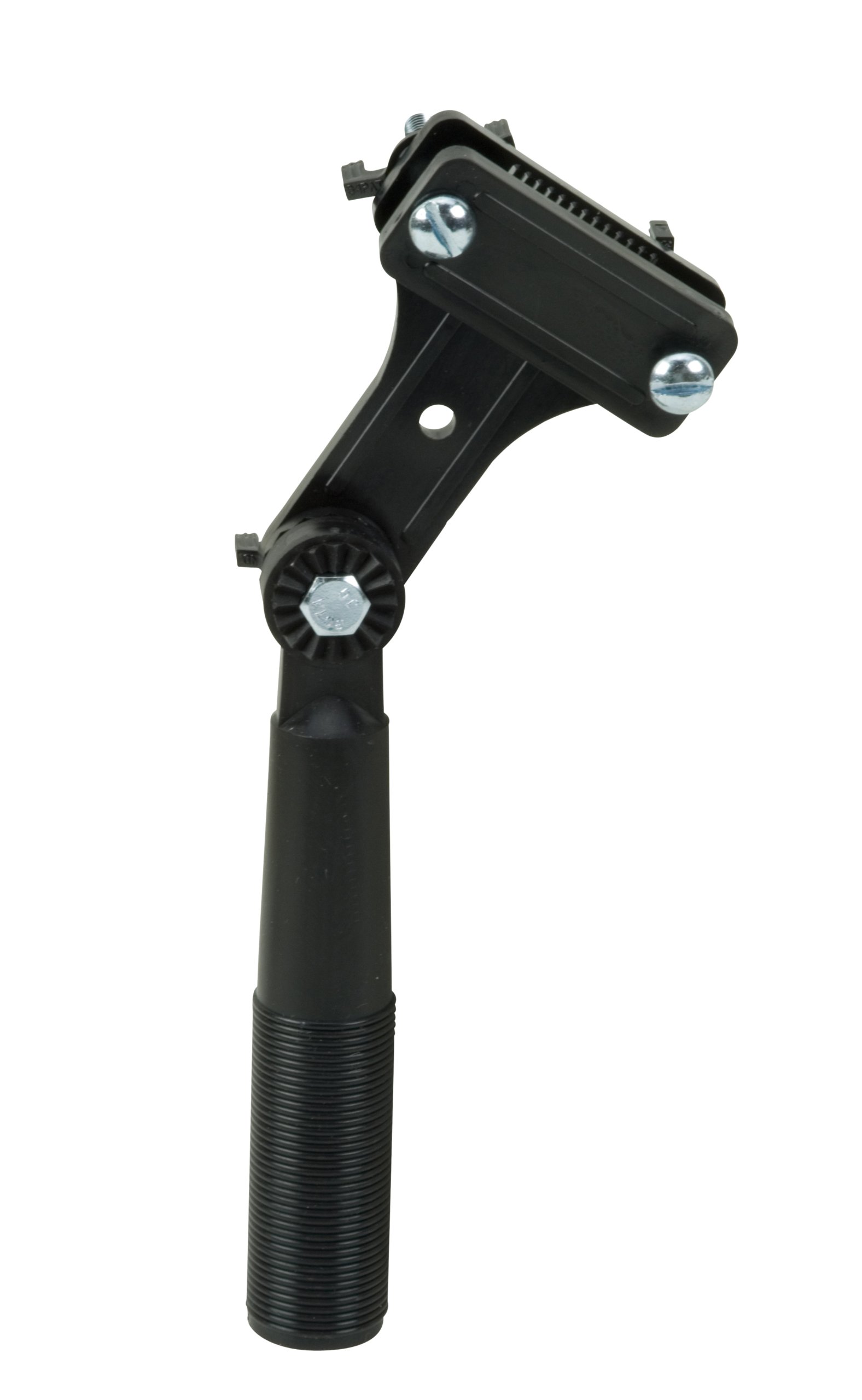 Hyde Tools 46803 Extension Brush Holder