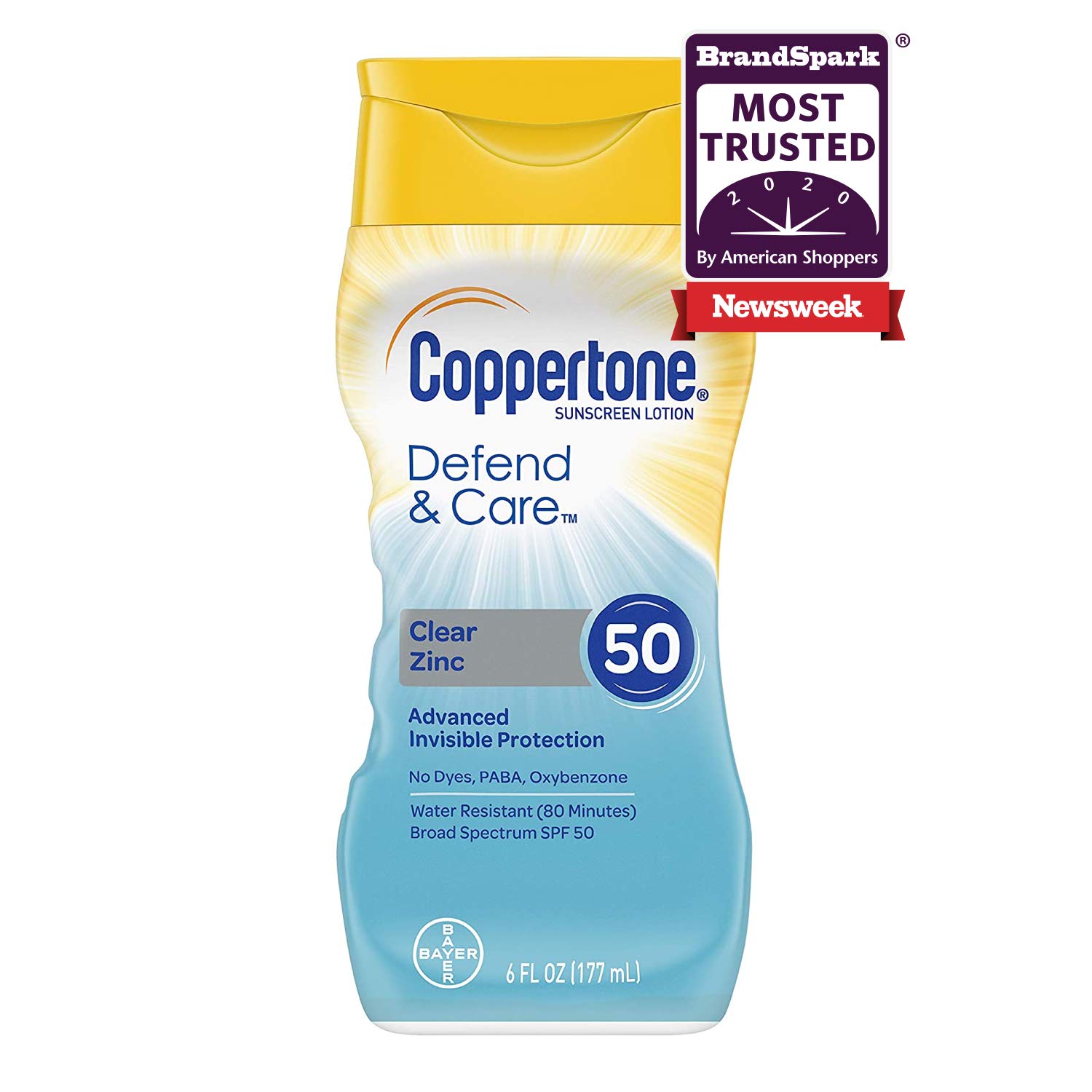 best anti wrinkle regimen