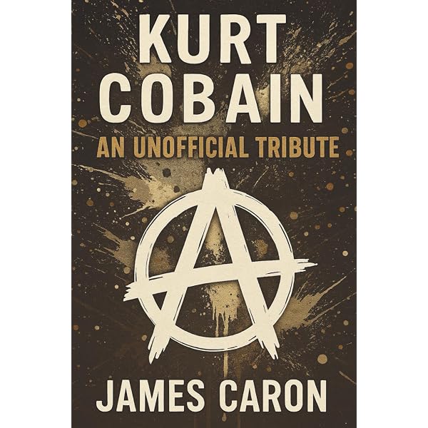 Kurt Cobain: The Last Session: Frohman, Jesse, O'Brien, Glenn