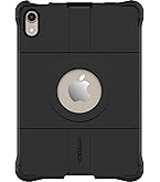 Amazon.com: OtterBox Defender Series Case for iPad mini (A17) and