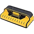 Franklin Sensors ProSensor T11/X1100 Stud Finder with 11-Sensors, Wood & Metal Stud Detector/Wall Scanner for Drywall