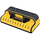 Franklin Sensors ProSensor T11/X1100 Stud Finder with 11-Sensors, Wood & Metal Stud Detector/Wall Scanner for Drywall