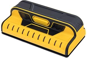 Franklin Sensors ProSensor T11/X1100 Stud Finder with 11-Sensors, Wood & Metal Stud Detector/Wall Scanner for Drywall, Made in the USA