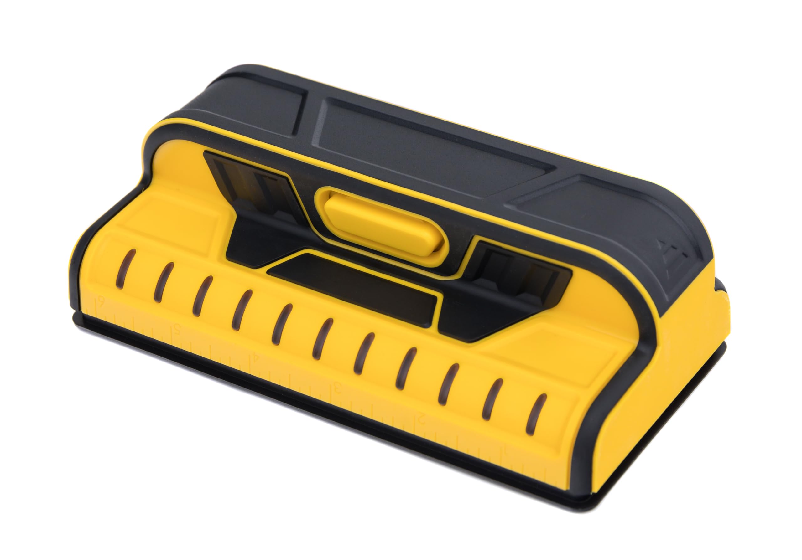 Franklin Sensors ProSensor T11 Stud Finder with 11-Sensors, Wood & Metal Stud Detector/Wall Scanner for Drywall, Made in The USA