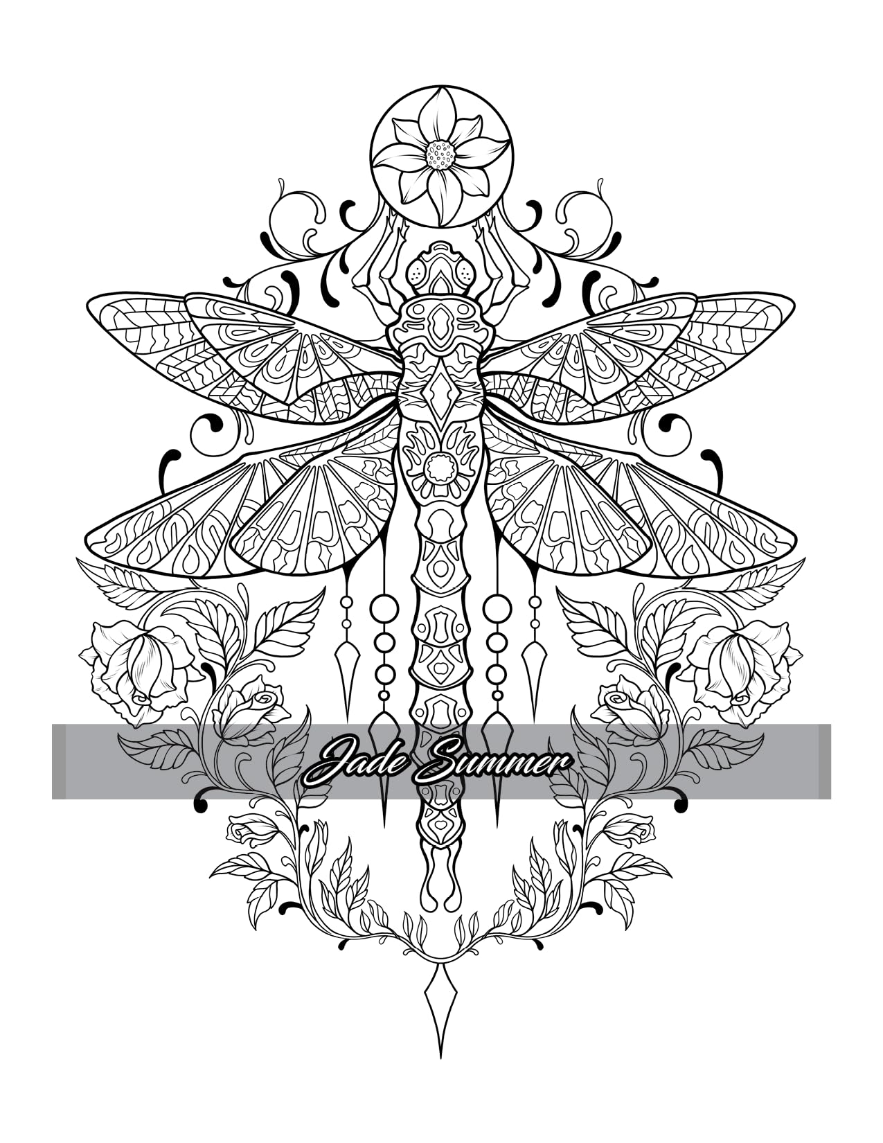 100 Tattoos: Tattoo Coloring Book for Adults with Incredible Designs of Animals, Flowers, Fantasy, Skulls, and More! 100 Tattoos: Tattoo Coloring Book for Adults with Incredible Designs of Animals, Flowers, Fantasy, Skulls, and More! Paperback