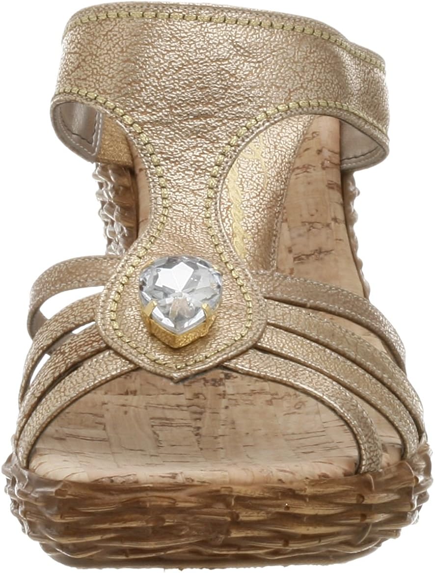 dezario shoes amazon