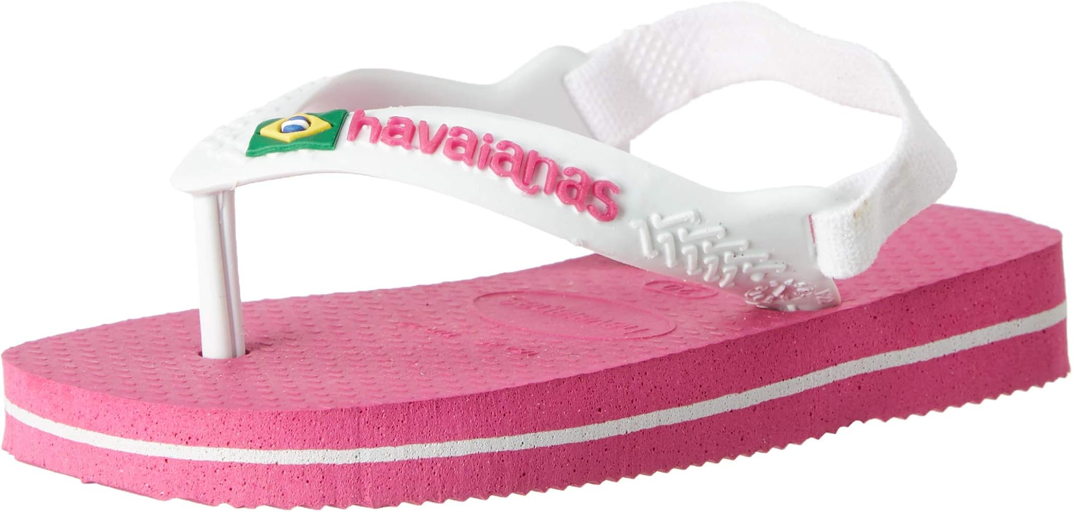 infant havaianas uk