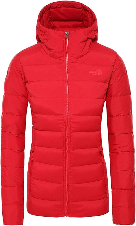 Svjetlucati Klan Stalno Red North Face Jacket Womens Herbandedi Org