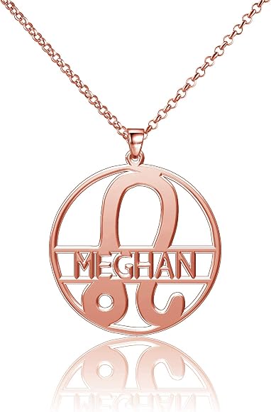 Silver Plated Leo Custom 12 