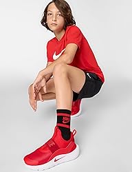 Nike Flex Runner 4 Sneaker, University