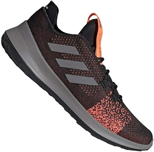 adidas sensebounce amazon