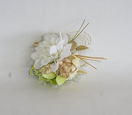 Amazon Co Jp 卒業式 成人式 髪飾り コサージュ 花飾り ヘアーアクセサリー 帯飾り 振袖 袴 手作り Cs0477 ホーム キッチン Amazon Co Jp 卒業式 成人式 髪飾り コサージュ 花飾り ヘアーアクセサリー 帯飾り 振袖 袴 手作り Cs0477 ホーム キッチン