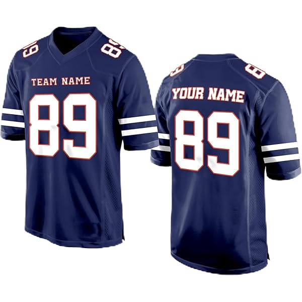 Amazon.com : luqiaomaoyi Willie Beamen #13 Jamie Foxx Any Given