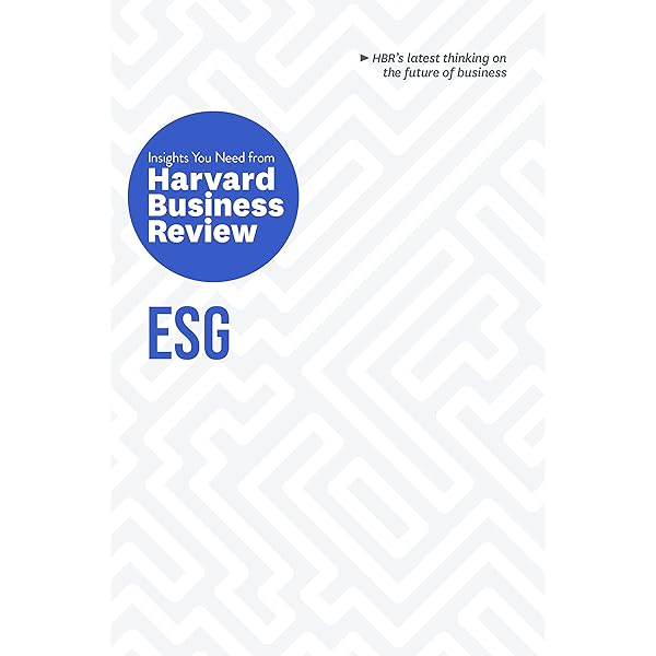 Cybersecurity: The Insights You Need from Harvard Business Review