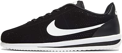 comprar nike cortez ultra hombre