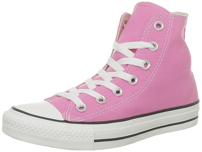 Converse Chuck Taylor All Star, Unisex - Erwachsene Sneakers