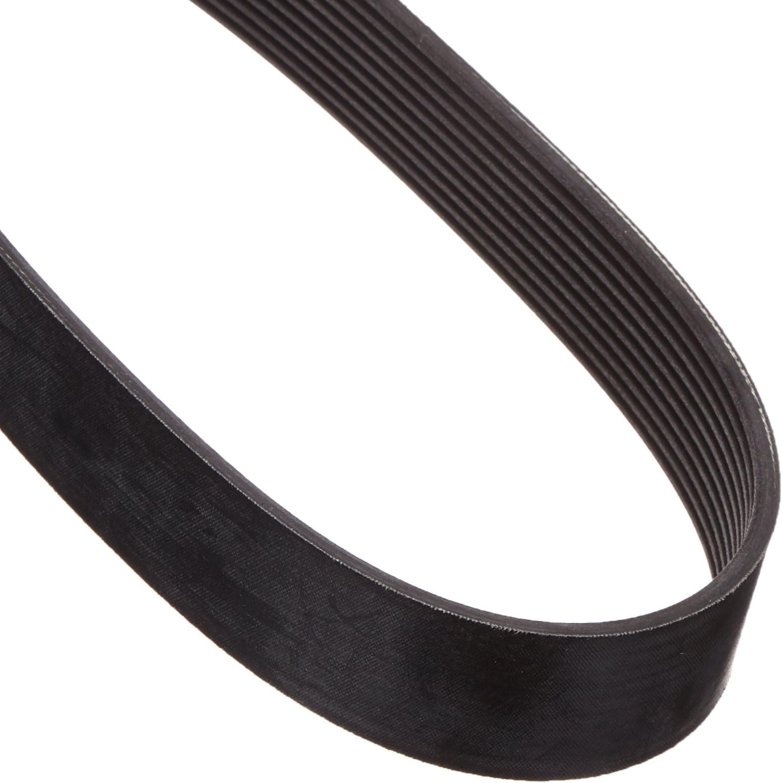 OPTI10 Pk, Tm Timing Belt