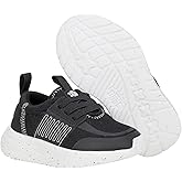 HEYDUDE Men's Sirocco Play Varsity (Toddler) Loafer