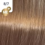 Wella Professionals Koleston Perfect ME+ Hair Colouring 44/0 60 ml view 9