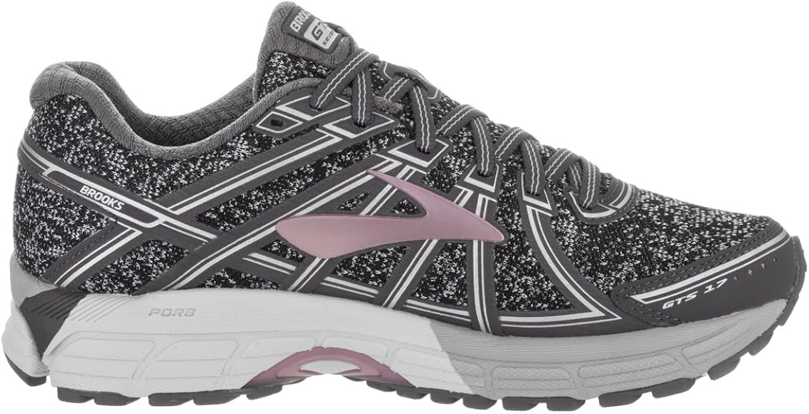 brooks adrenaline gts 17 gold