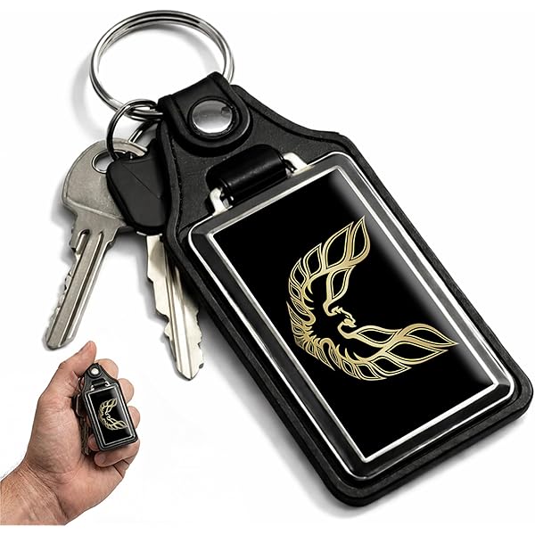 Amazon.com: Brotherhood 1986 Compatible with MR2 Emblem Design