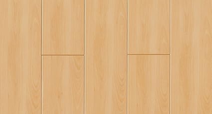 Parador Wall Ceiling Panel Novara Planked Beech Amazon Co Uk Diy