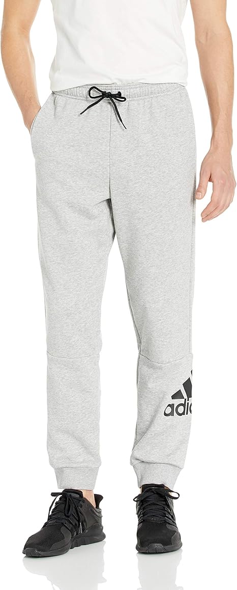 pantalon chandal adidas hombre ajustado