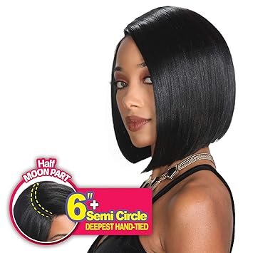 Zury sis max wig Clearance