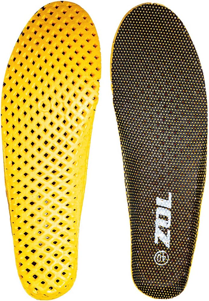 ZOL Predator MTB Mountain Bike and Indoor Cycling Shoes: Sports & Outdoors