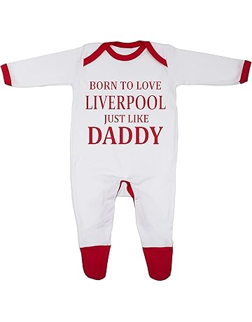 arsenal baby gear