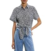 Theory Women's Contemporary