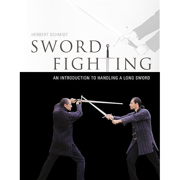 The Academy of the Sword: Thibault d'Anvers, Gerard, Greer