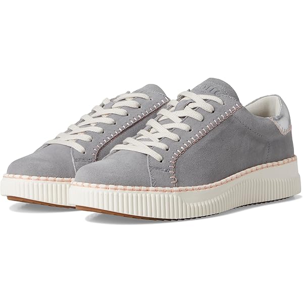Amazon.com | Sofft® Faro Sneakers for Women – Knitted Mesh
