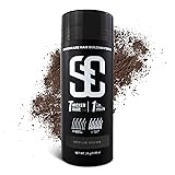 SOVONCARE Hair Fibers for Thinning Hair Medium