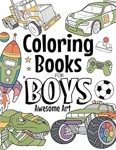 kindle best category lists