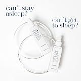 This Works Deep Sleep Pillow Spray 75 ml Lavender Camomile Vetivert view 6