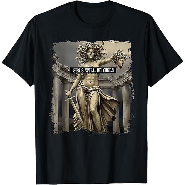 【BEENTRILL】Women's Lovely Unicorn T-Shirt / 追跡付 youth-staple-tee-maroon-front-