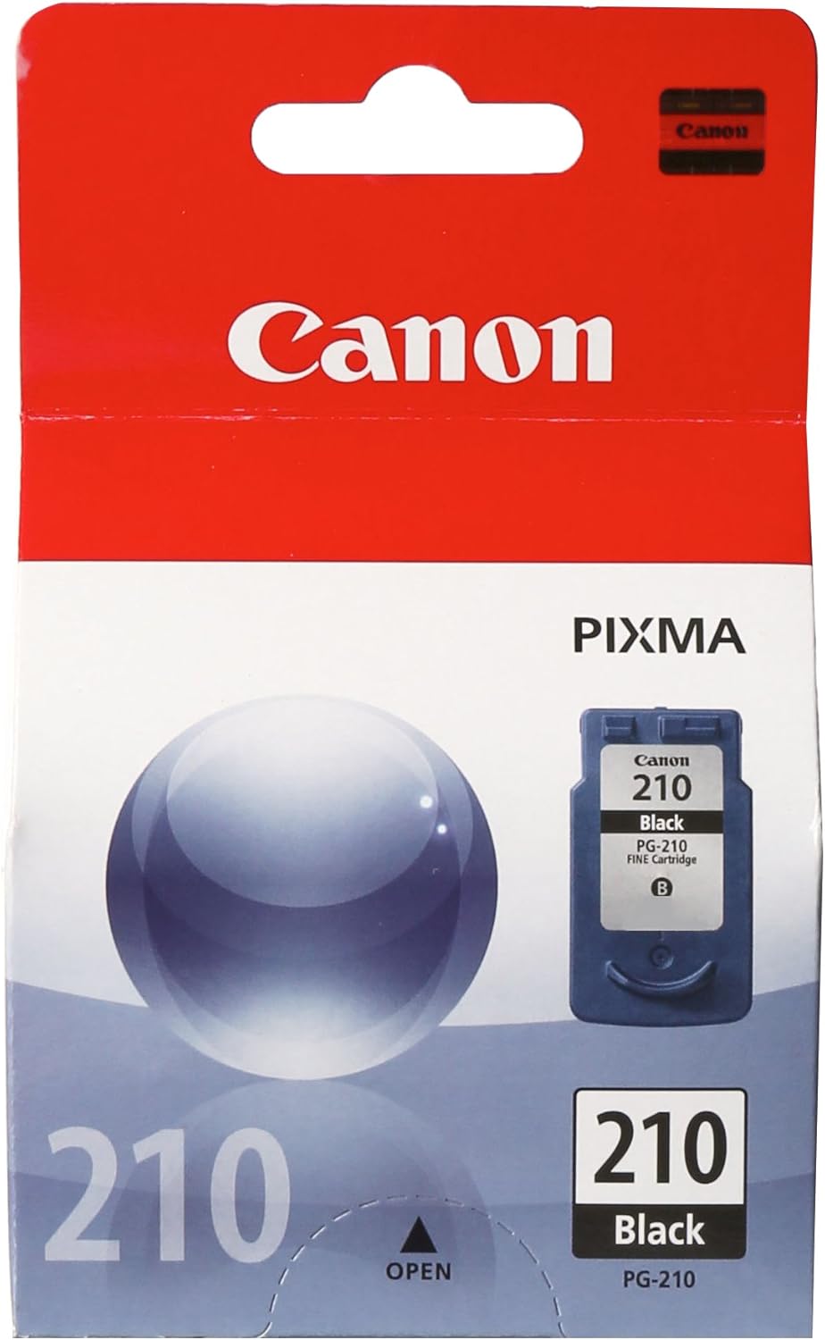 pg 210 ink