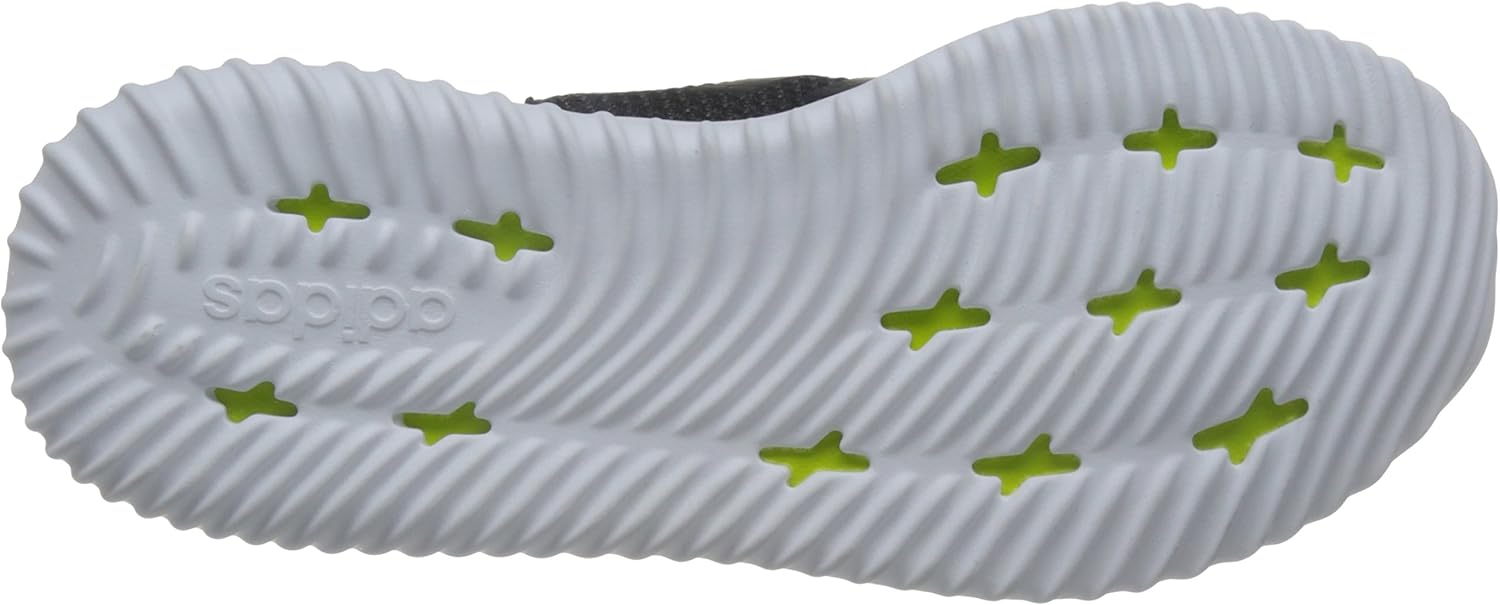 adidas cloudfoam ultimate cg5800