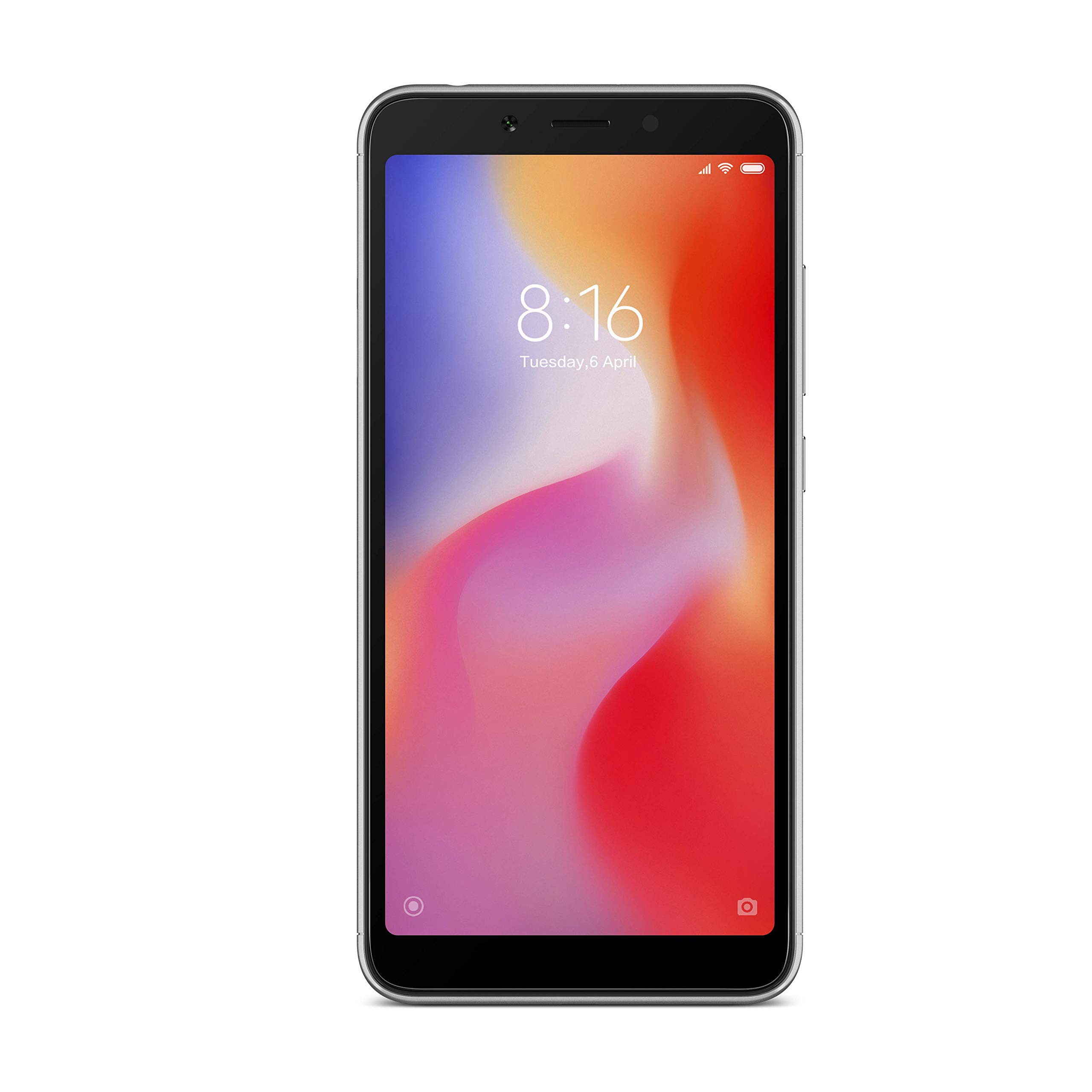 Xiaomi Отзывы Фото Характеристики