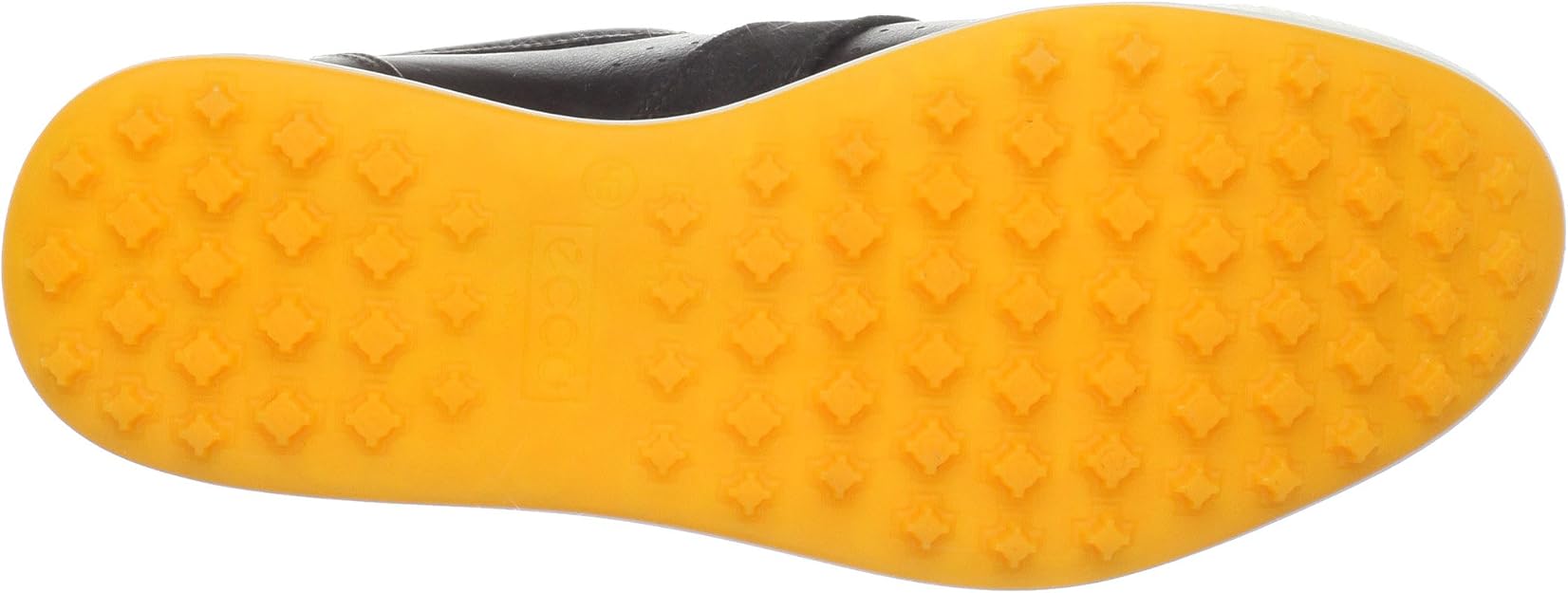 ecco street premiere