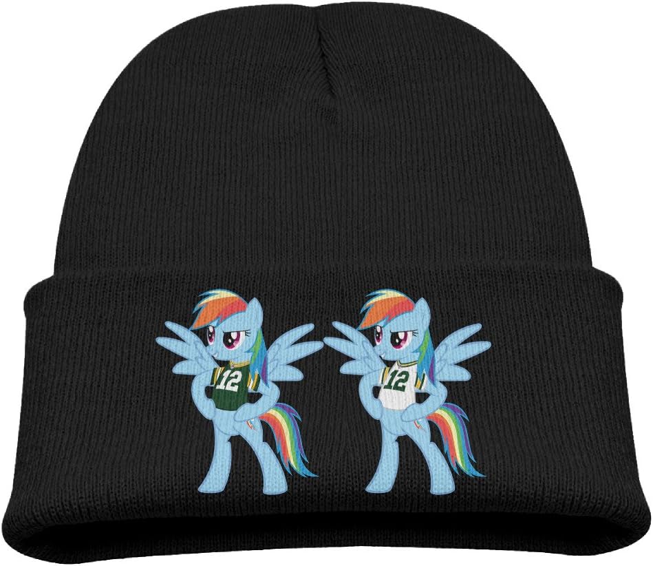 packers rainbow hats