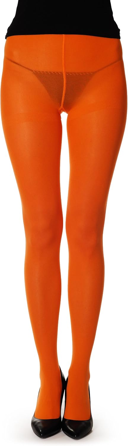 LissKiss - Appliques Pointes Faux Cuir 3D Pour Leggings - Taille Unique 34-38