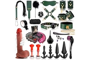 adult sex toys for women and couples ，bdsm bondage sex restraints -Handcuffs Ankle Cuff Collar Blindfold Whip Rope Nipple Cla