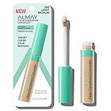 Almay Clear Complexion Acne & Blemish Spot