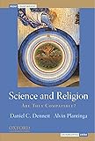 Science and Religion: Are They Compatible? (Point/Counterpoint)