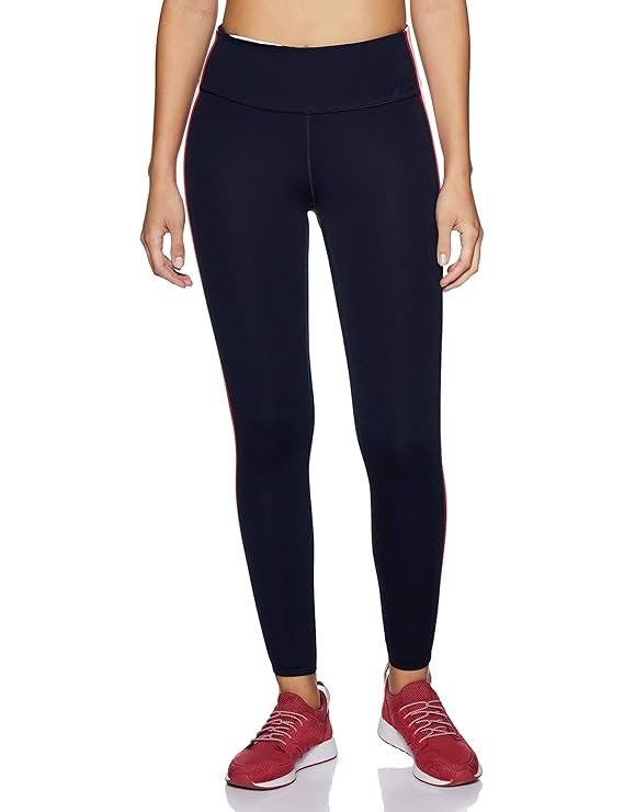 Buy new balance Women's Sports Tights at Amazon.in