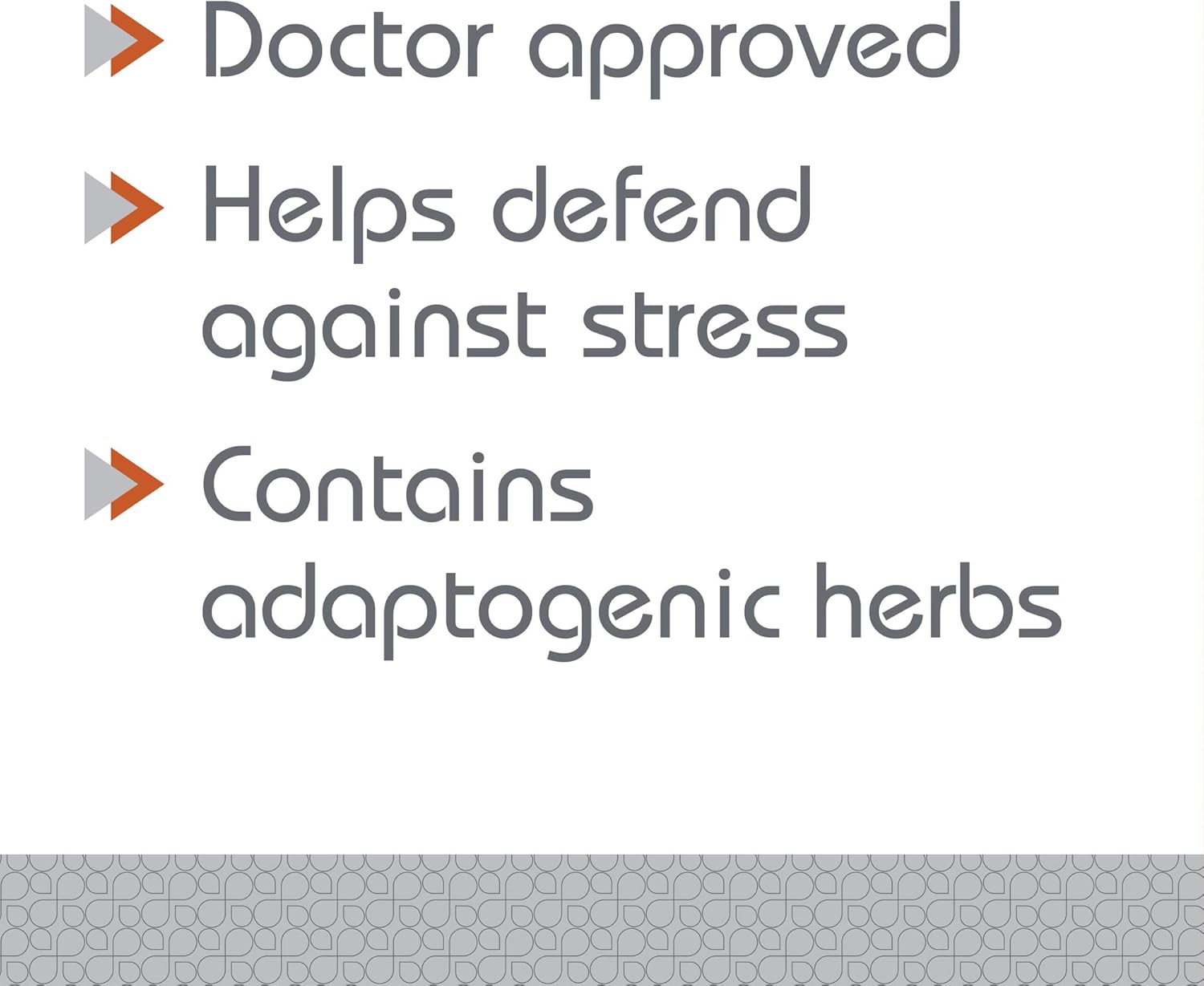 RLC, a-Drenal, Adrenal Support for Stress Relief and Energy, 120 Capsules: Health & Personal Care