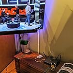 Review Image by Obsidian