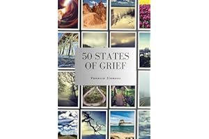 50 States of Grief